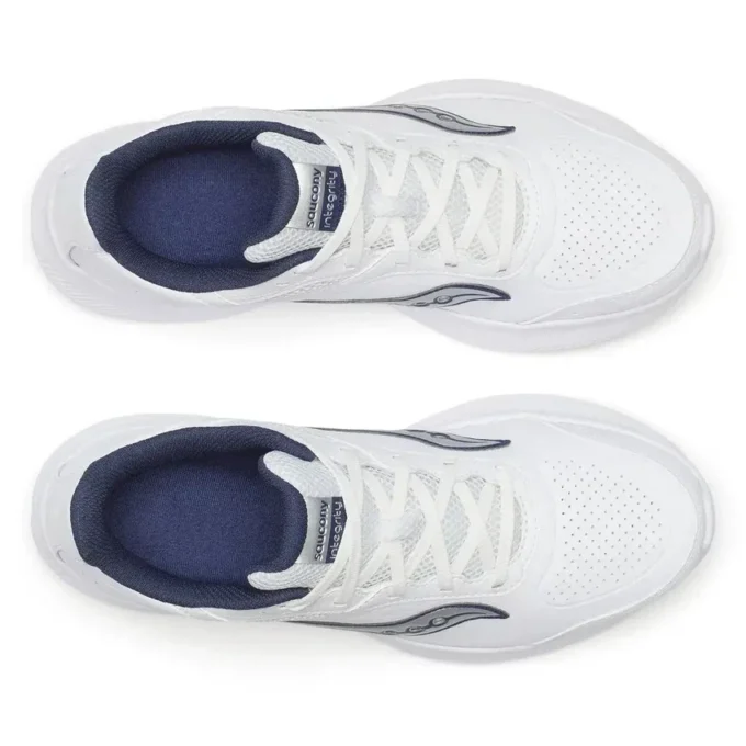 Men’s integrity metro wide