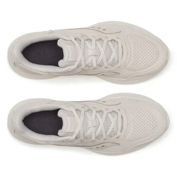 Men’s integrity metro wide