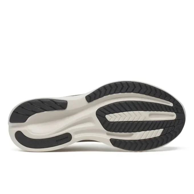 Men’s integrity metro wide