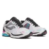Men’s keith haring x saucony progrid triumph 4