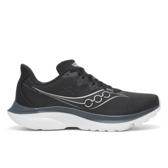 Men’s kinvara 16
