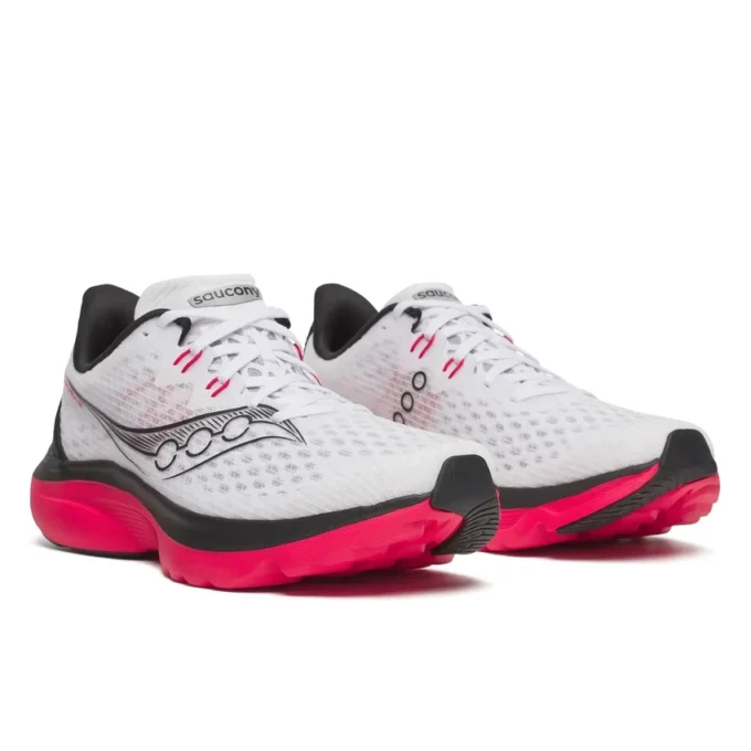 Men’s kinvara 16