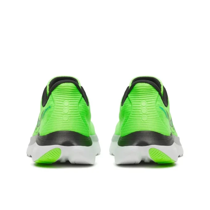 Men’s kinvara 16