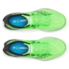 Men’s kinvara 16
