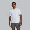 Men’s kinvara short sleeve