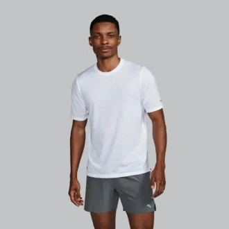 Men’s kinvara short sleeve