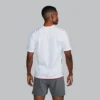 Men’s kinvara short sleeve