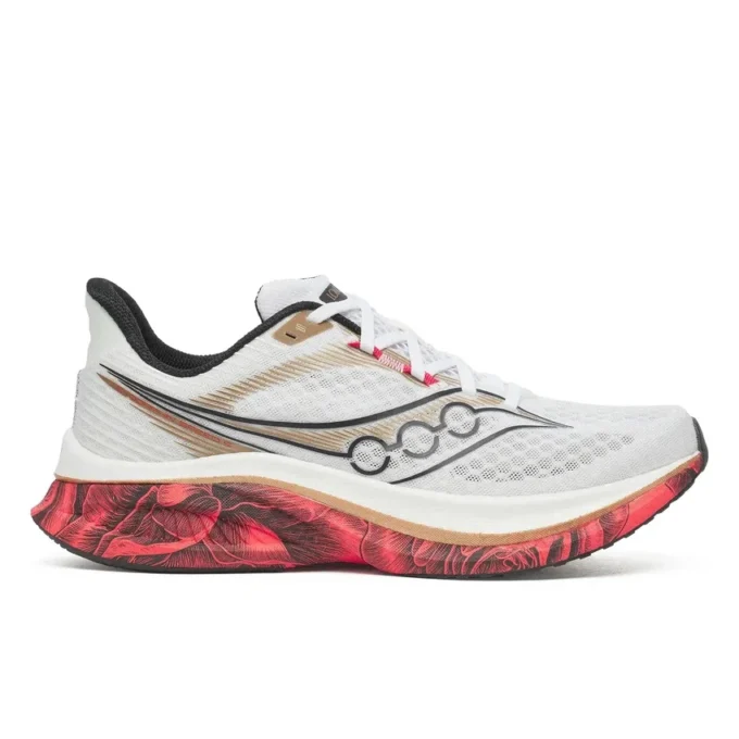 Men’s london endorphin speed 5