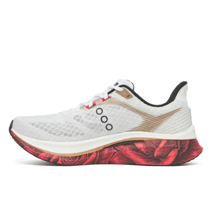 Men’s london endorphin speed 5