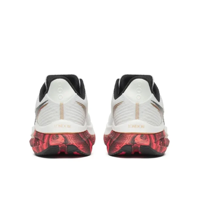 Men’s london endorphin speed 5