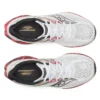 Men’s london endorphin speed 5