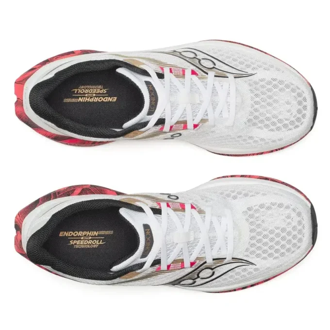 Men’s london endorphin speed 5
