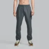 Men’s metro pant