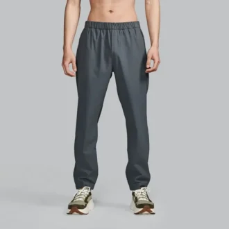 Men’s metro pant