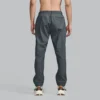 Men’s metro pant