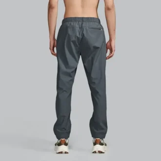 Men’s metro pant