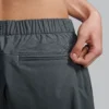 Men’s metro pant