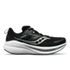 Women’s omni 22 wide