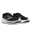 Women’s omni 22 wide