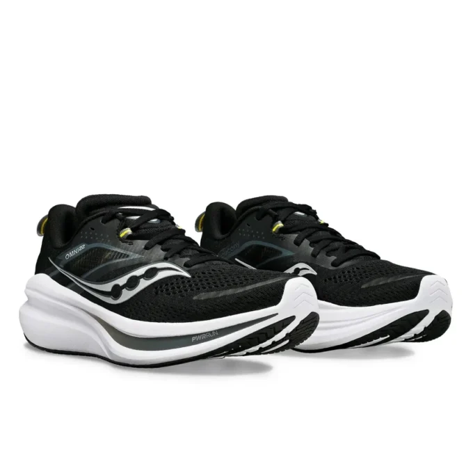 Women’s omni 22 wide