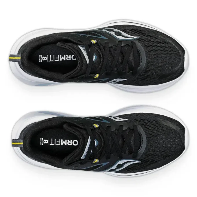 Women’s omni 22 wide