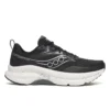 Men’s omni 23 st