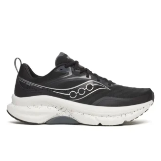 Men’s omni 23 st