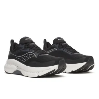 Men’s omni 23 st