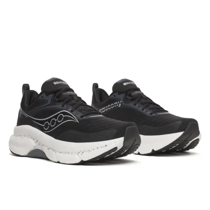 Men’s omni 23 st