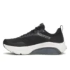 Men’s omni 23 st