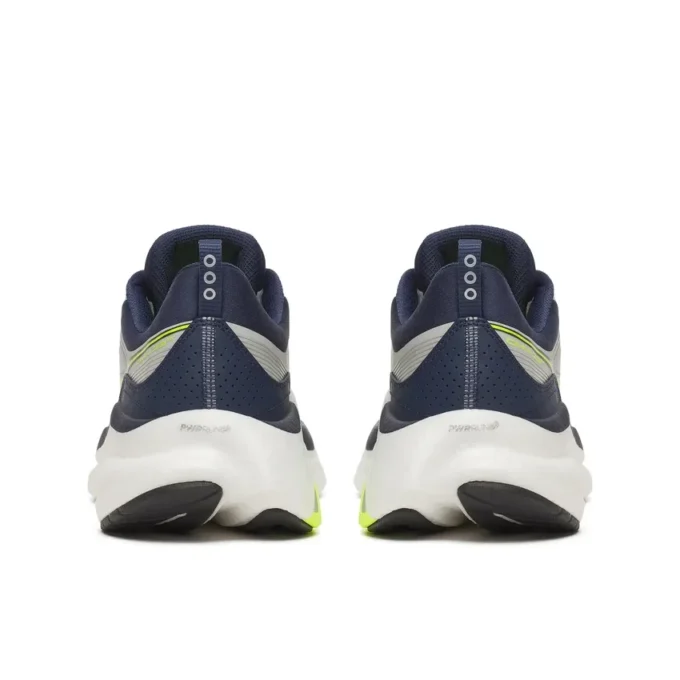Men’s omni 23 st