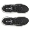 Men’s omni 23 st