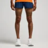 Men’s outpace 3″ short