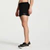 Men’s outpace 3″ short