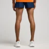 Men’s outpace 3″ short