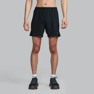 Men’s outpace 5″ short