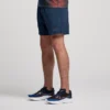 Men’s outpace 5″ short