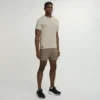 Men’s outpace 5″ short