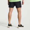 Men’s outpace 5″ short