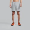 Men’s outpace 7″ short