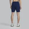Men’s outpace 7″ short