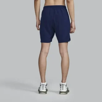 Men’s outpace 7″ short
