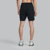 Men’s outpace 7″ short