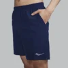 Men’s outpace 7″ short