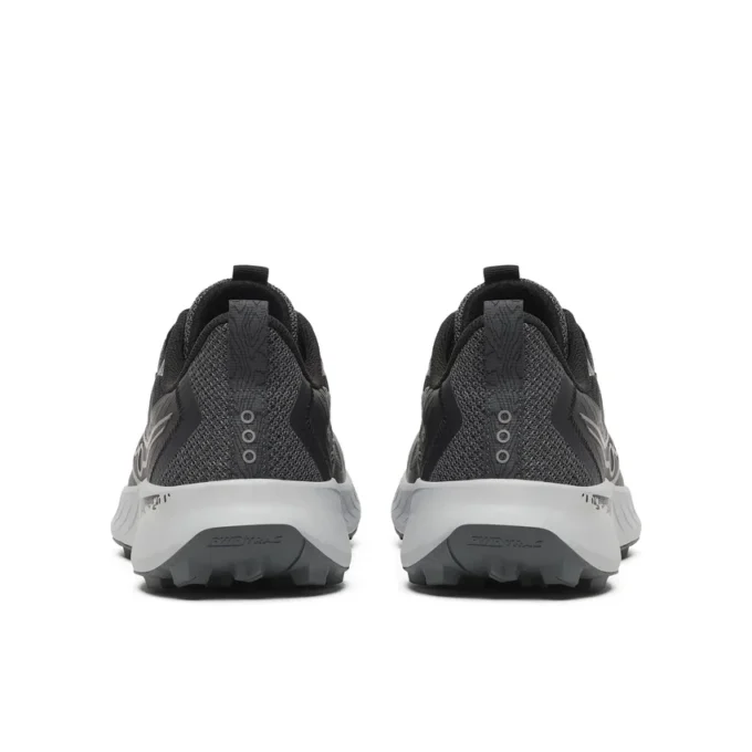 Men’s peregrine 15 wide