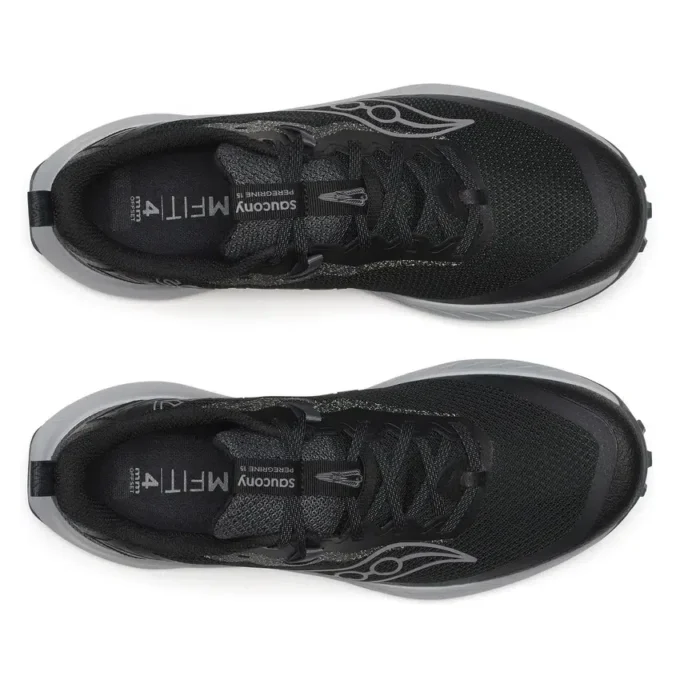 Men’s peregrine 15 wide