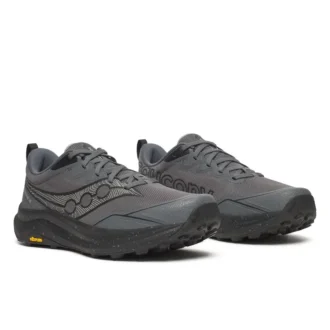 Men’s peregrine 16
