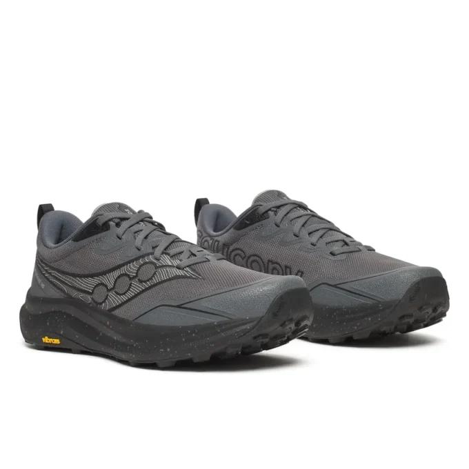 Men’s peregrine 16