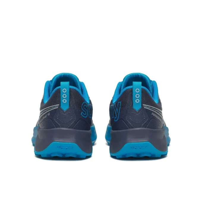 Men’s peregrine 16