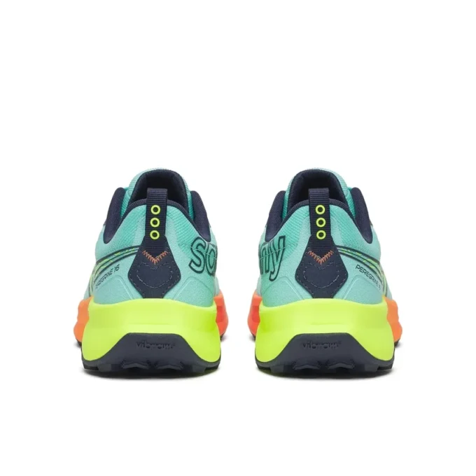 Men’s peregrine 16